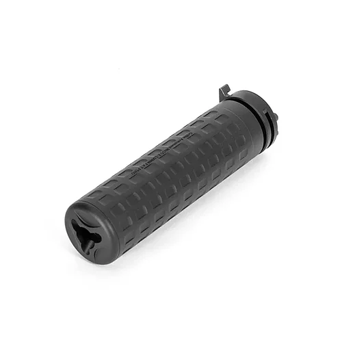 PTS Griffin Armament M4SD-K Mock Suppressor canada